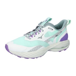 Buty do biegania damskie Mizuno Wave Rider TT 2