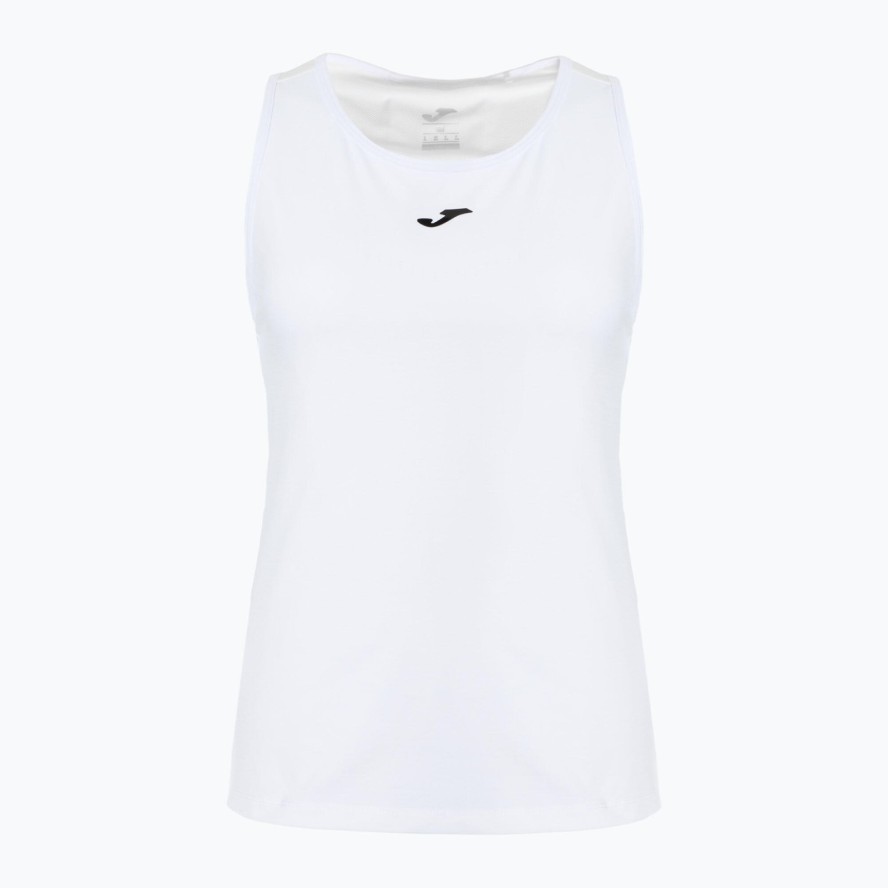Koszulka damska Joma Challenge