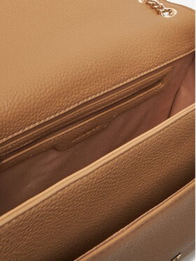 JENNY Torebka C-JEN-L-010-08 Beżowy