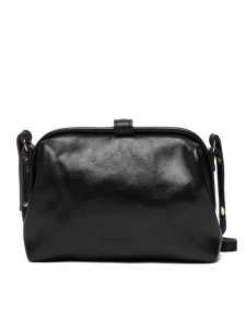 Balagan Torebka Rofe Pouch Czarny