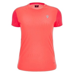 Damski jersey Macron Start Scd Rita