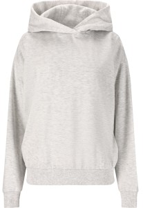 Bluza damska z kapturem Athlecia Carmen