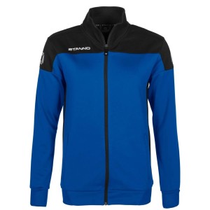Damska bluza dresowa Stanno Pride