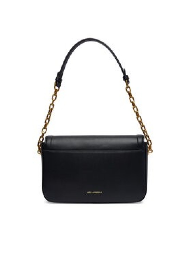 KARL LAGERFELD Torebka B2W30036 Czarny
