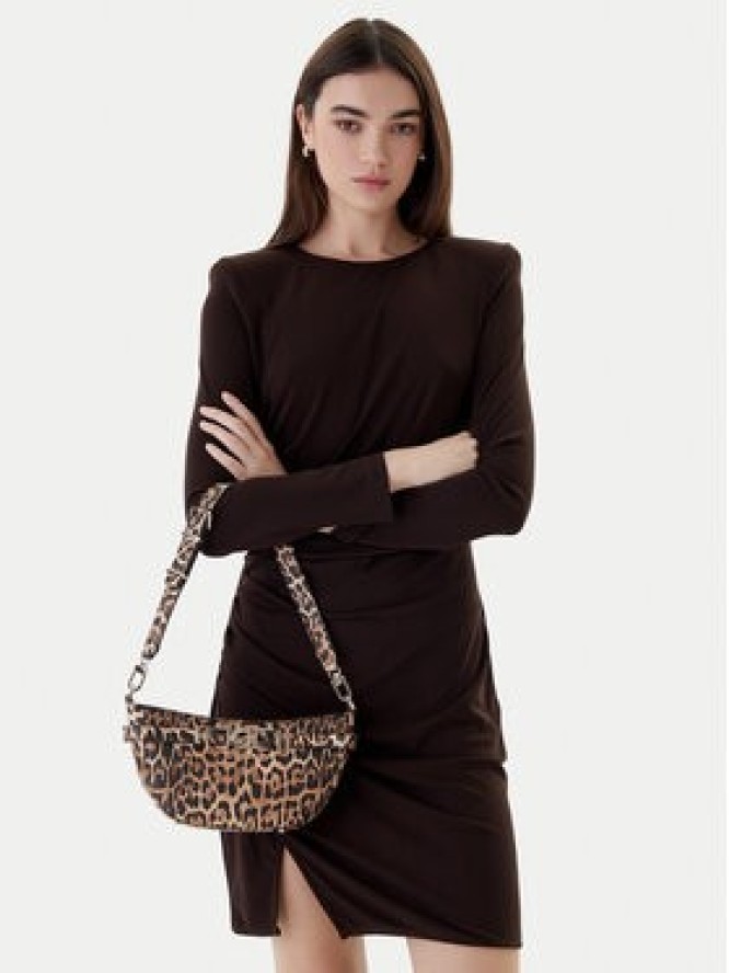 Guess Torebka Cirene HWLG96 68180 Brązowy