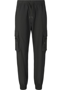 Damskie spodnie dresowe Whistler Portus