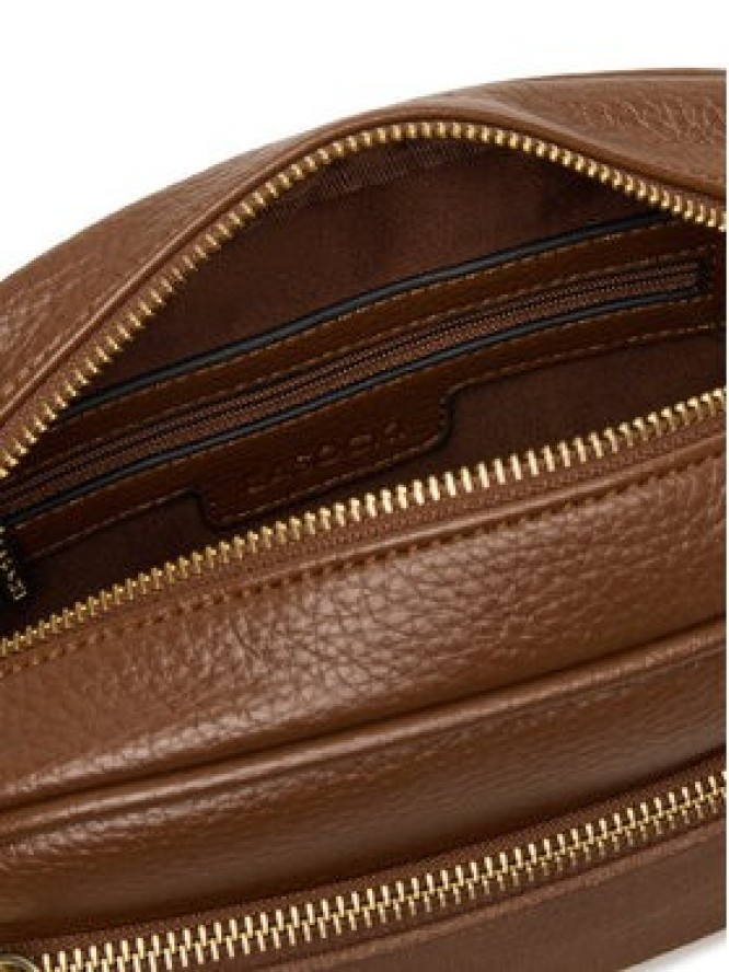 Lasocki Torebka C-LSK-K-064-06 Brązowy