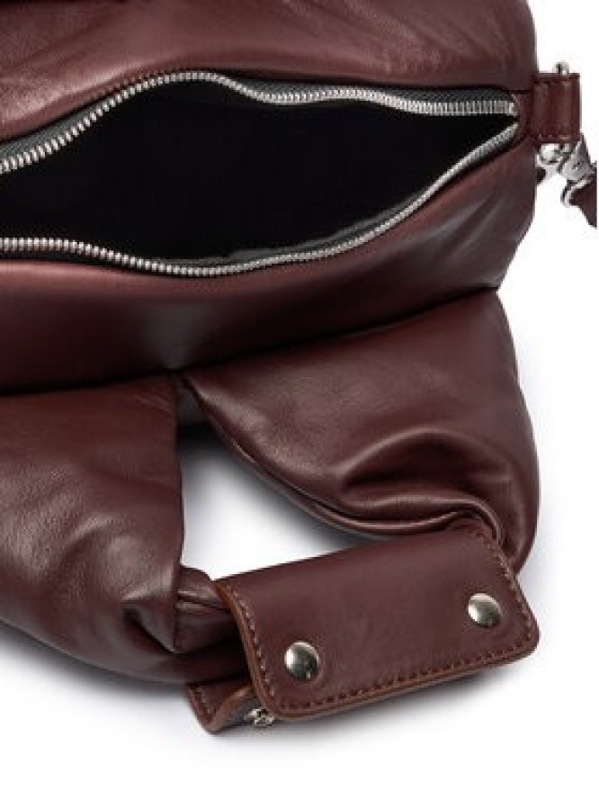 Vic Matié Torebka 1H0618T_999B220335 Brązowy