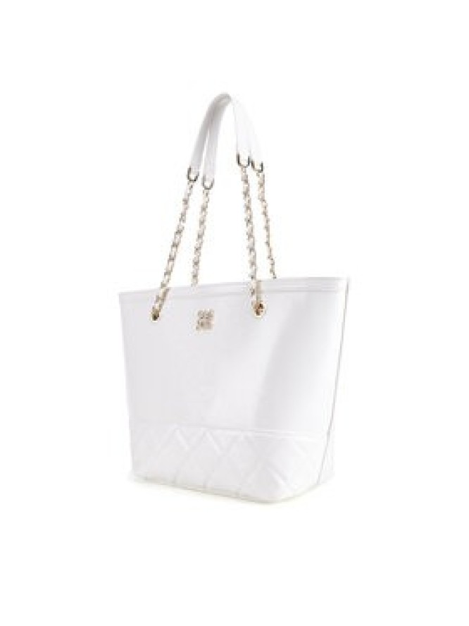 Nine West Torebka BW2A0079 Biały