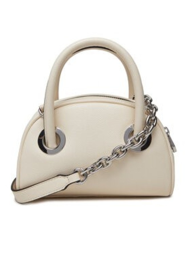 TOUS Torebka Poppy 2002202201 Beżowy