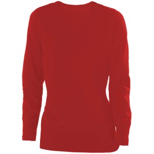 Sweter damski Kariban Col V
