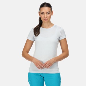 T-Shirt Damski Josie Gibson Fingal Edition