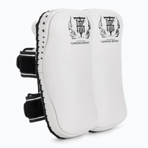 Tarcze treningowe Top King Kicking Pads Extreme 2