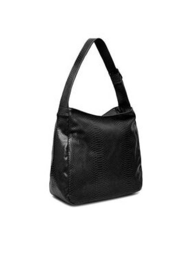 Lasocki Torebka C-LSK-L-004-08 Czarny