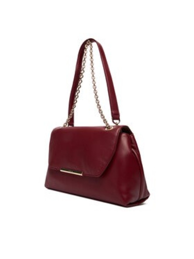 Furla Torebka Nadia S WB01817 BX2269 CN 0053S Czerwony
