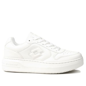 Buty damskie sportowe Lotto PALIOT PF OC