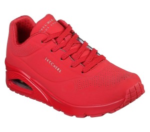 Buty do chodzenia damskie Skechers Uno