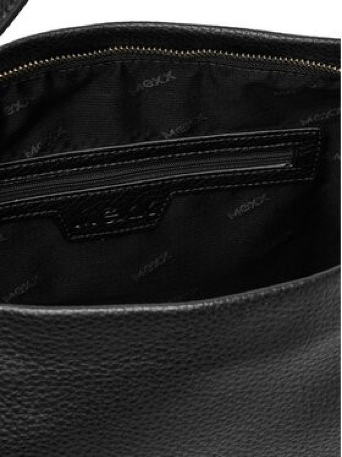 MEXX Torebka CEO-MEXX-B-007-09 Czarny