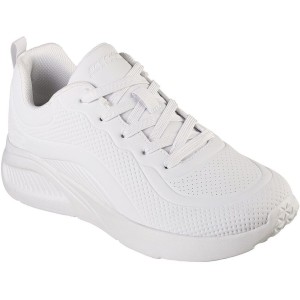 Buty damskie Skechers Bobs