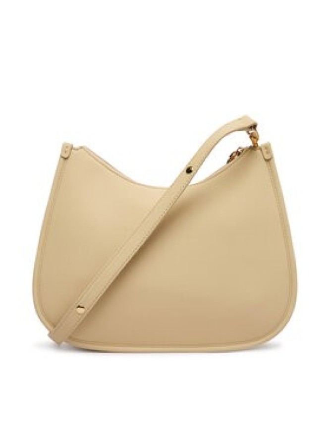 LOVE MOSCHINO Torebka JC4021PP1OKD0129 Beżowy