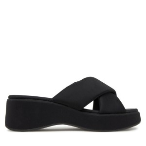 Klapki ONLY Shoes