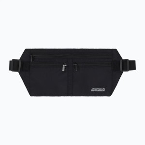 Saszetka nerka American Tourister Rfid Money Belt
