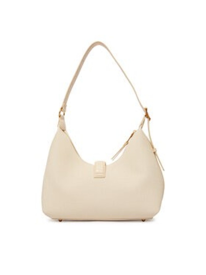 Steve Madden Torebka Bovie-E 13001645 Beżowy