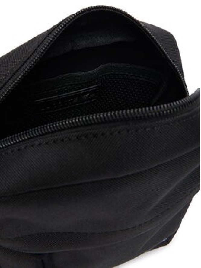 Lacoste Saszetka NU4788NE Czarny