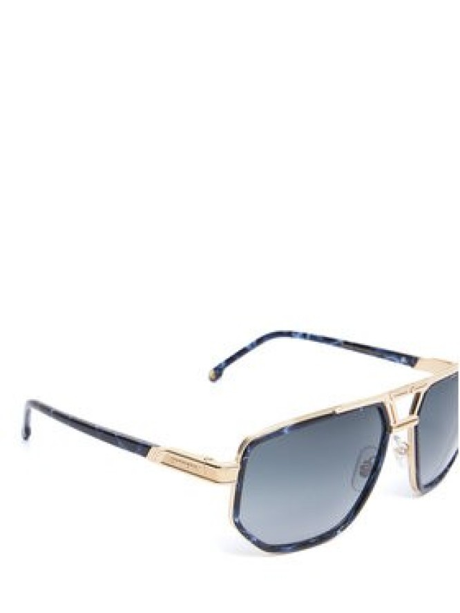 Carrera Okulary przeciwsłoneczne 1072/S Niebieski