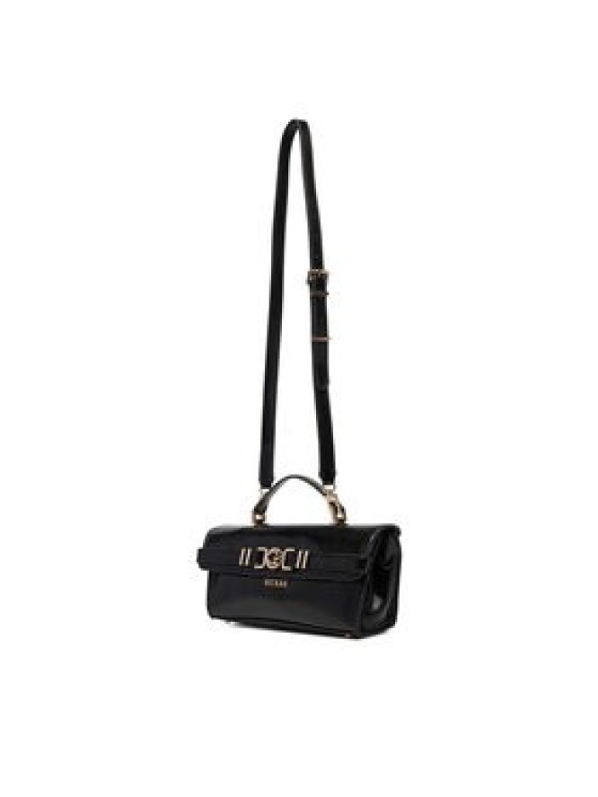 Guess Torebka 180238 Czarny