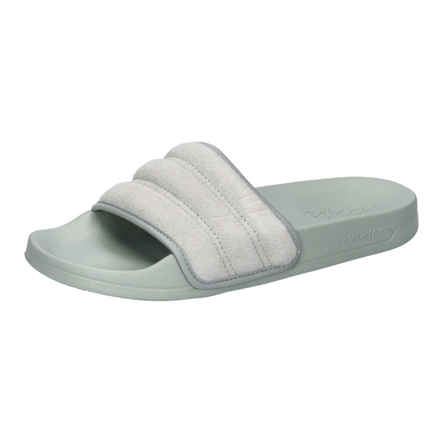 Buty do stepowania adidas Adilette Noshower
