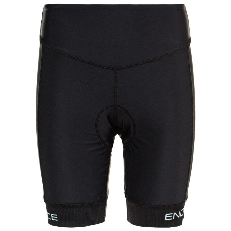Szorty damskie Endurance Propolis