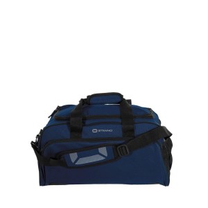 Torba sportowa Stanno San Remo