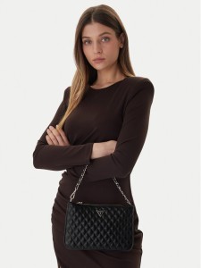 Guess Torebka PW7556 P6174 Czarny