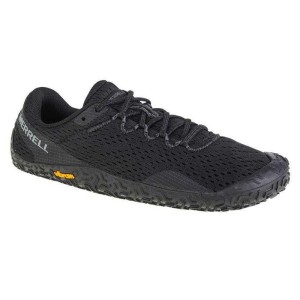 Damskie Buty Do Biegania Vapor Glove 6