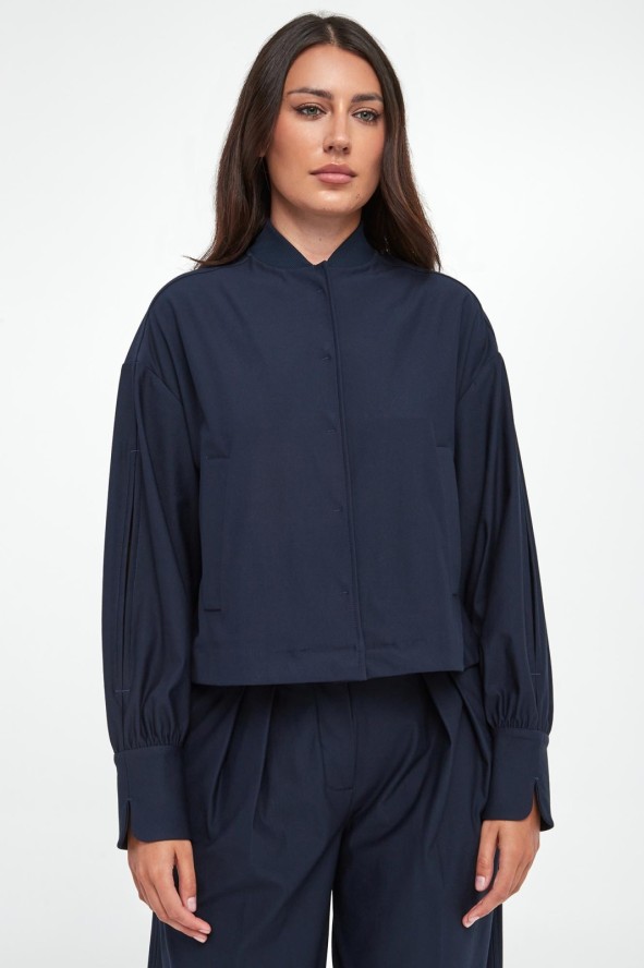 Kurtka damska Narsete MM