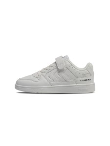 Buty Hummel ST Power Play