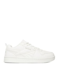 Reebok Sneakersy CEO-25KC0020 Biały