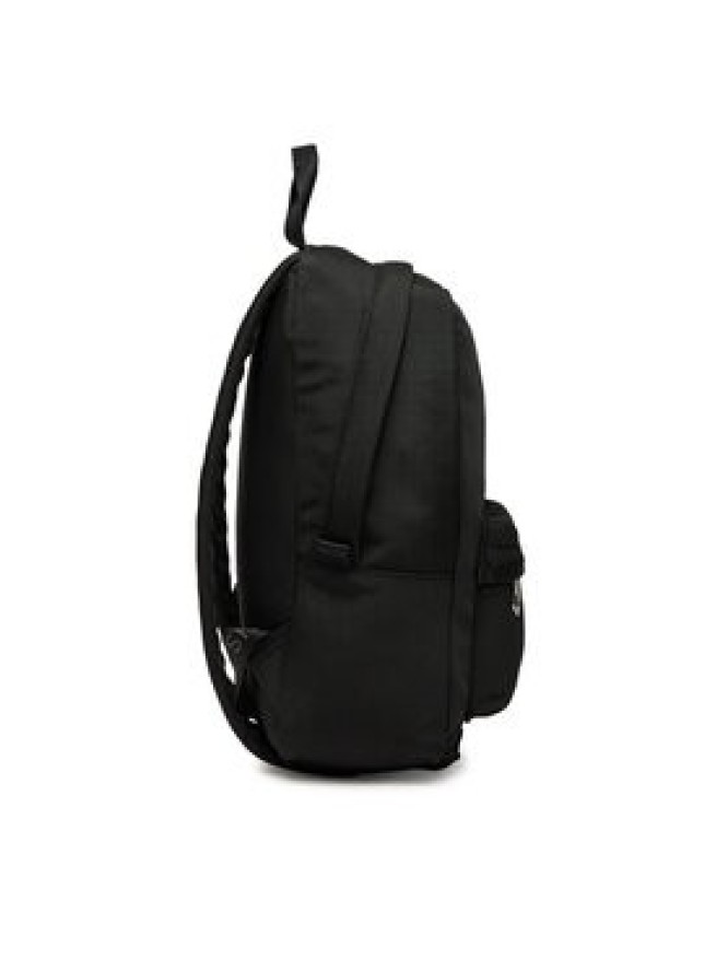 Tommy Jeans Plecak Tjw Daily Backpack AW0AW16963 Czarny