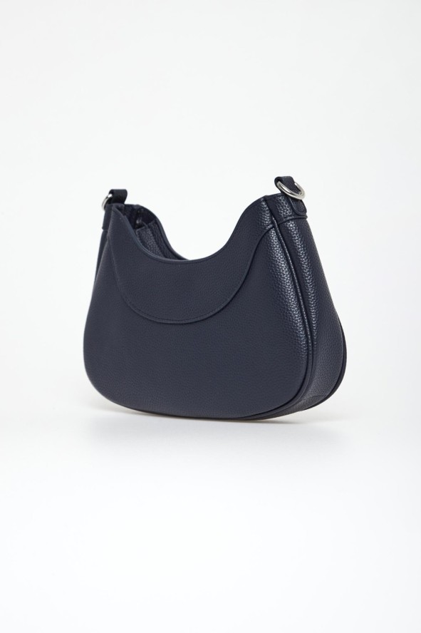 Torebka ARMANI EXCHANGE