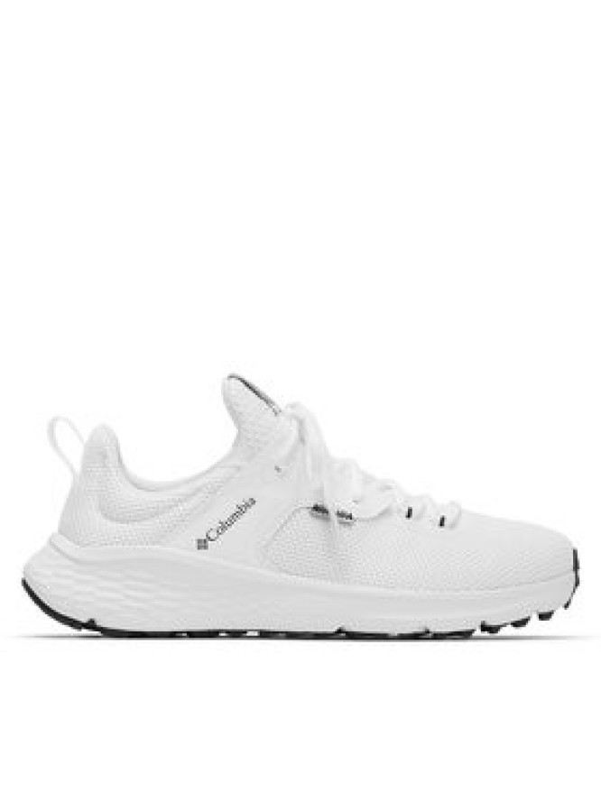 Columbia Sneakersy Bethany CRZ™ 2108811 Biały