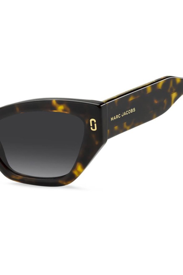 Okulary damskie MJ 1117/S 0869O MARC JACOBS