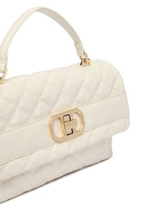 Nine West Torebka EO-Jorra-LDA8453 Écru