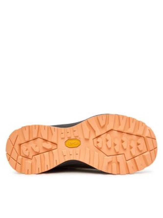 CMP Trekkingi Vertyx Low Wmn Wp 3Q17596 Beżowy
