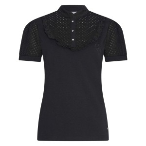 Koszulka damska Imperial Riding Top Irhphoebe
