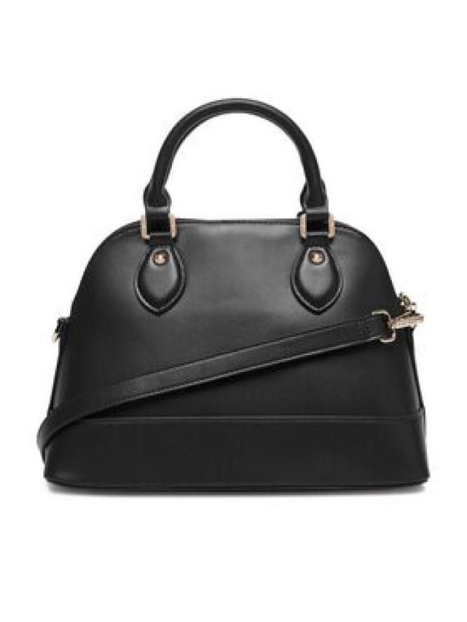 Nine West Torebka CEO-OPAL DREAM-LDA9210 Czarny