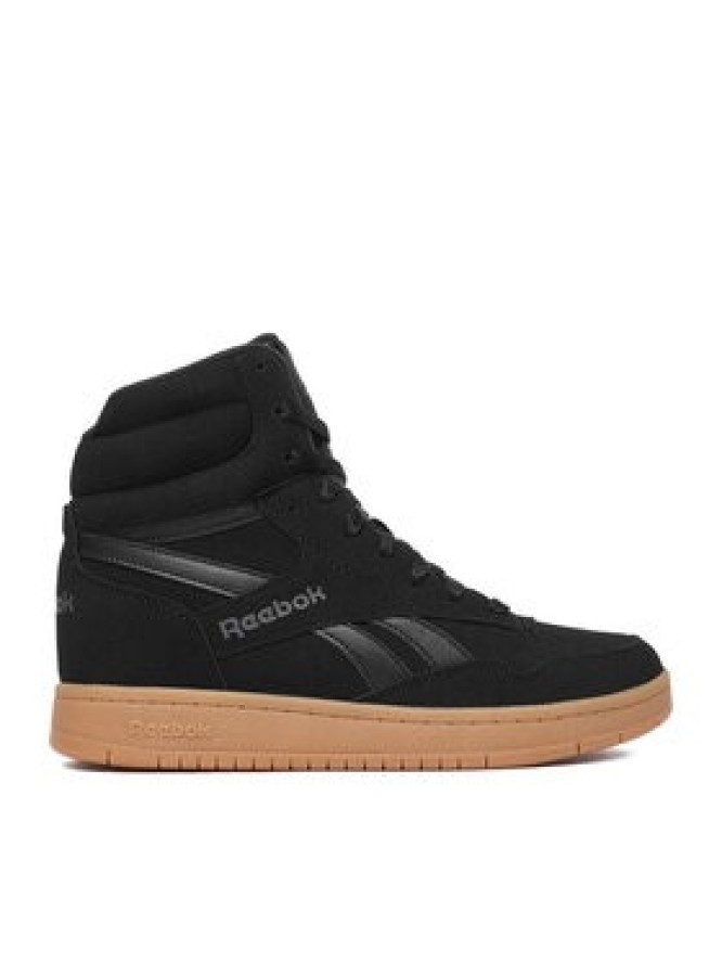 Reebok Sneakersy C-BB WEDGE 100281863 Czarny