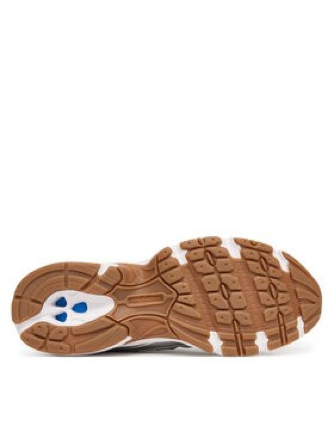 New Balance Sneakersy U740SN2 W Biały