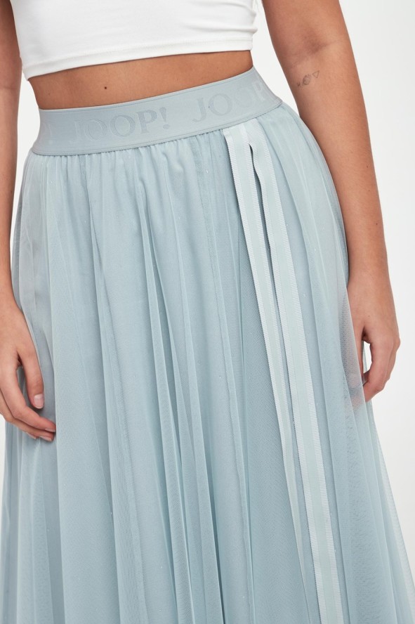 Spódnica plisowana Frida JOOP!