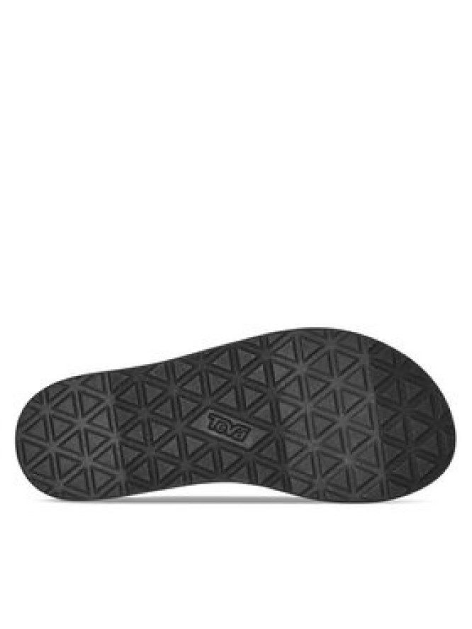 Teva Sandały Midform Universal 1090969 Kolorowy
